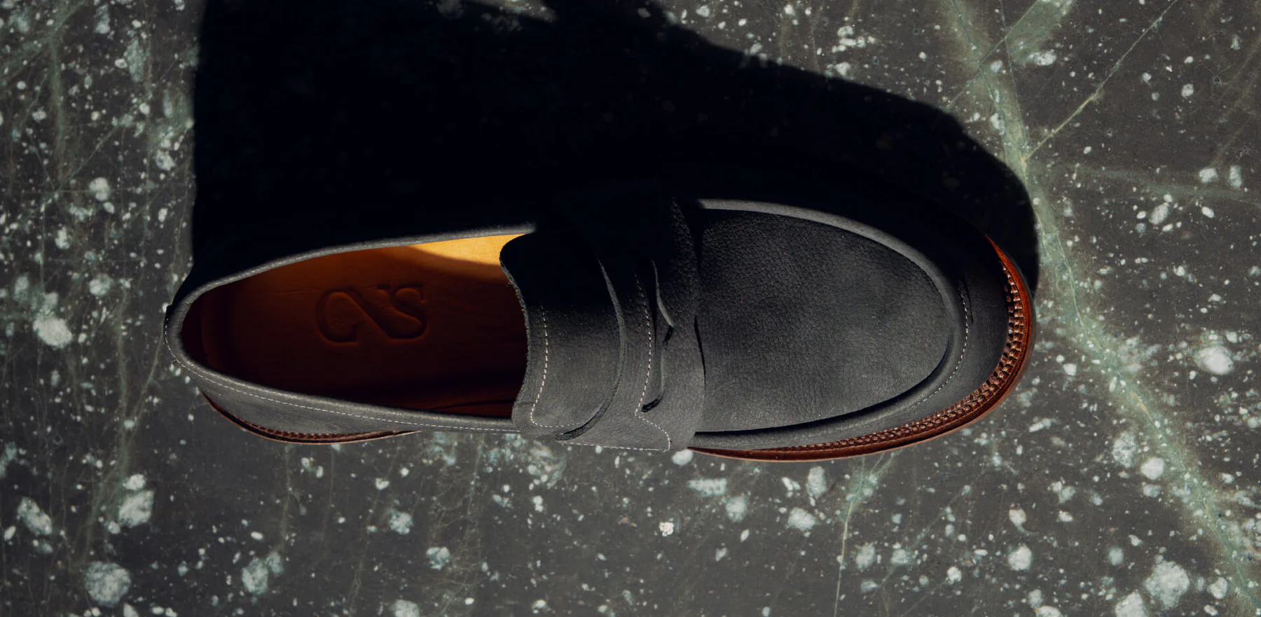 Welcome to Our Store