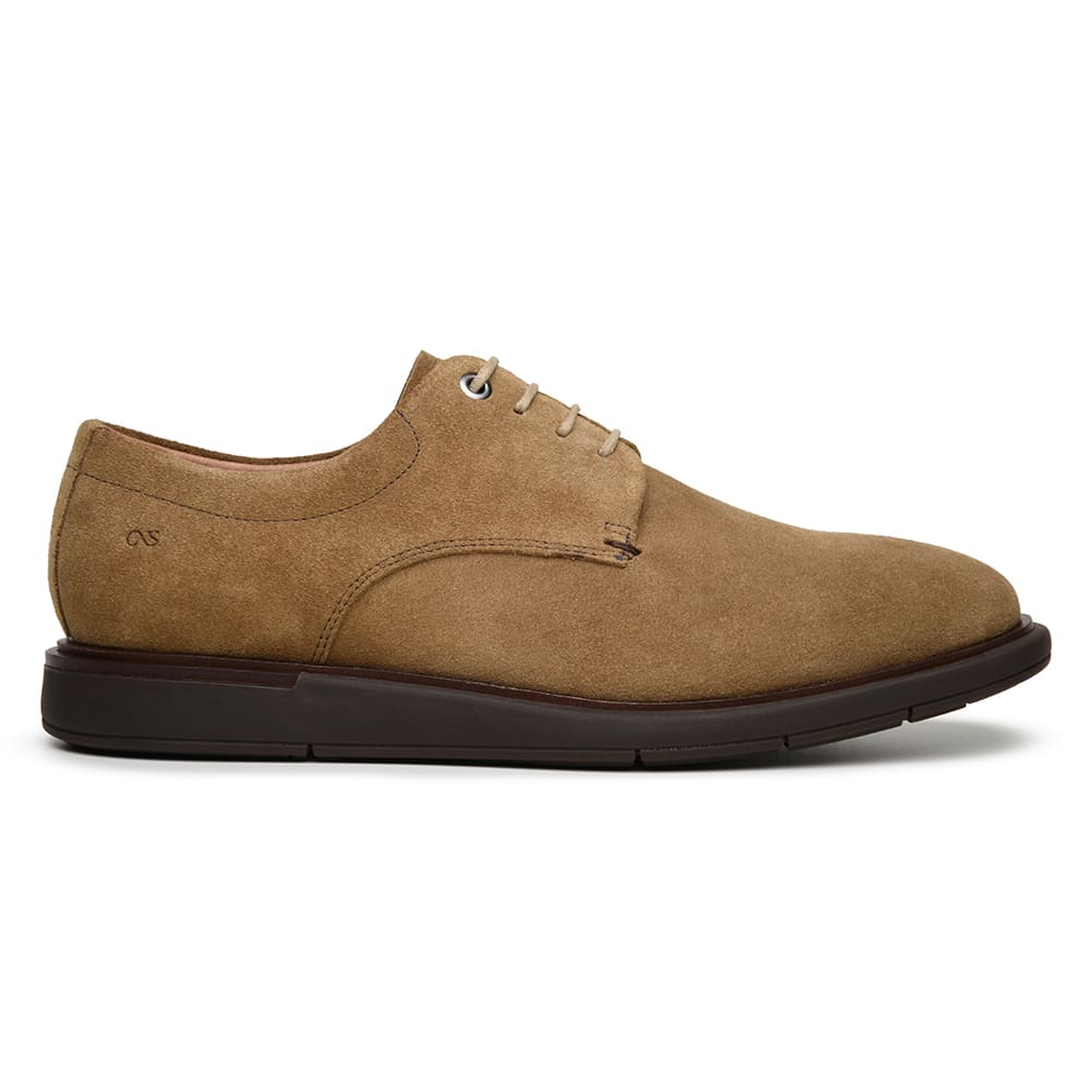 New Casual Collection